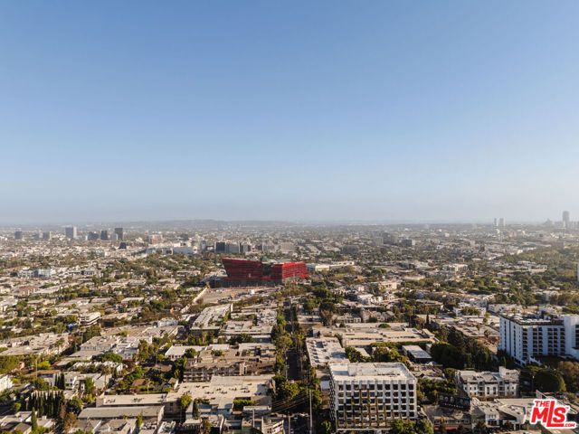8787 Shoreham Drive 407, West Hollywood, CA 90069