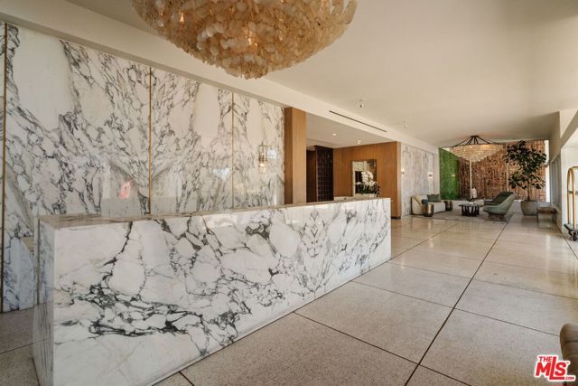 8787 Shoreham Drive 407, West Hollywood, CA 90069