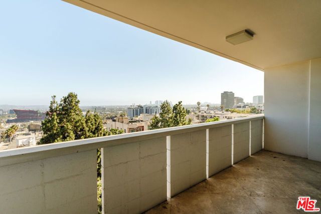 8787 Shoreham Drive 407, West Hollywood, CA 90069