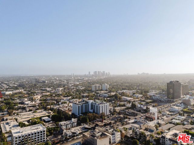 8787 Shoreham Drive 407, West Hollywood, CA 90069