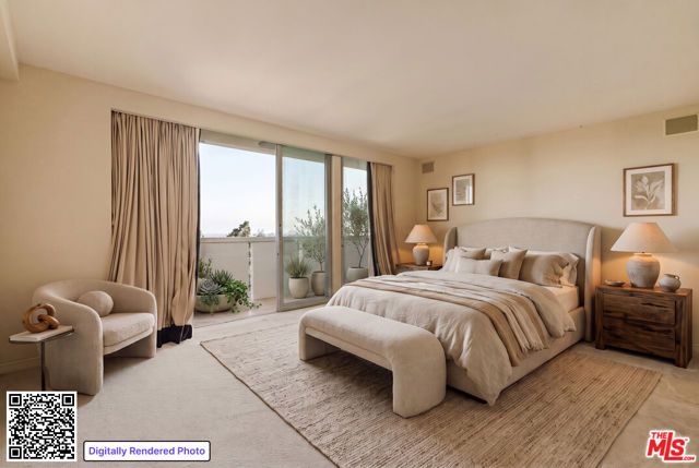 8787 Shoreham Drive 407, West Hollywood, CA 90069