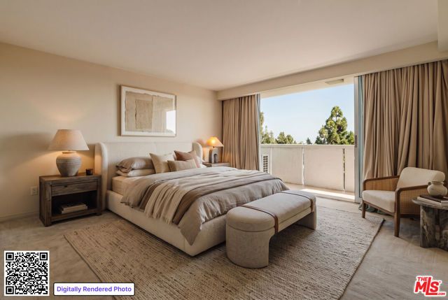 8787 Shoreham Drive 407, West Hollywood, CA 90069