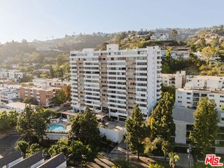 8787 Shoreham Drive 407, West Hollywood, CA 90069