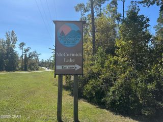 00 Alene Drive, Alford, FL 32420