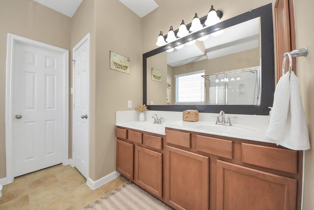 13602 Cotton Court, Baytown, TX 77523