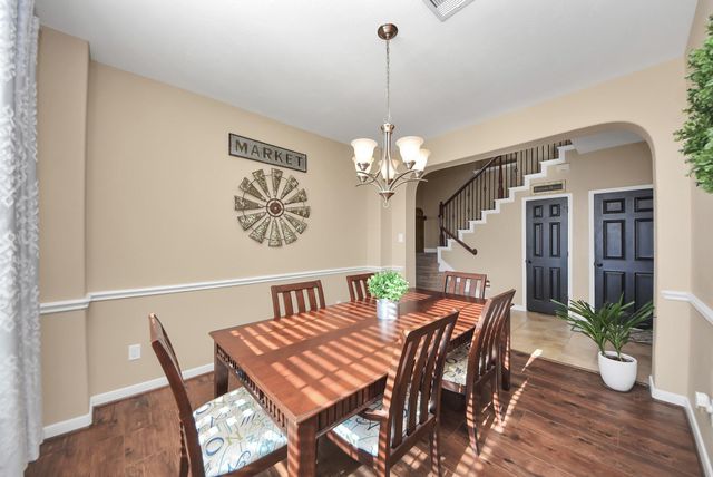 13602 Cotton Court, Baytown, TX 77523