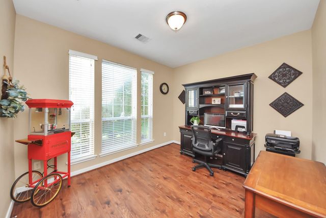 13602 Cotton Court, Baytown, TX 77523