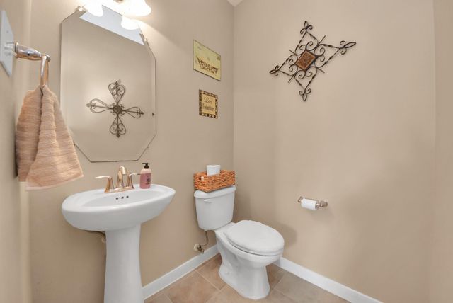 13602 Cotton Court, Baytown, TX 77523