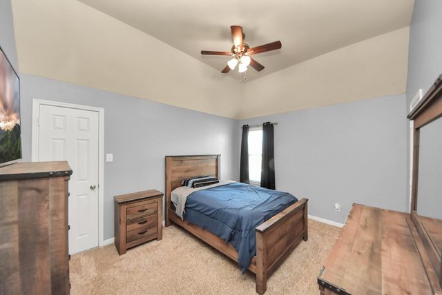 13602 Cotton Court, Baytown, TX 77523