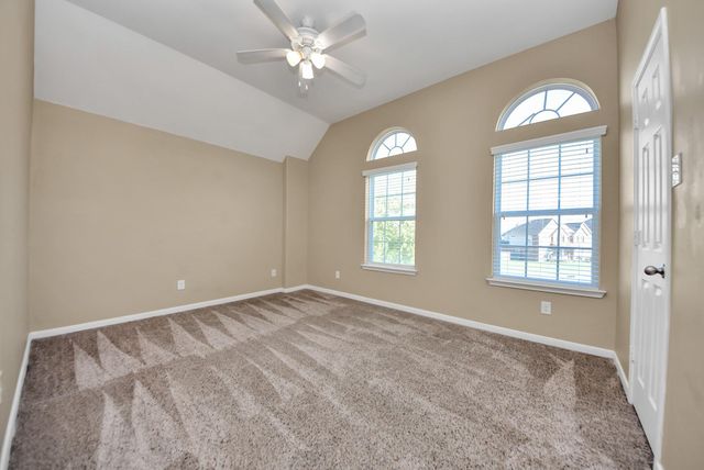 13602 Cotton Court, Baytown, TX 77523