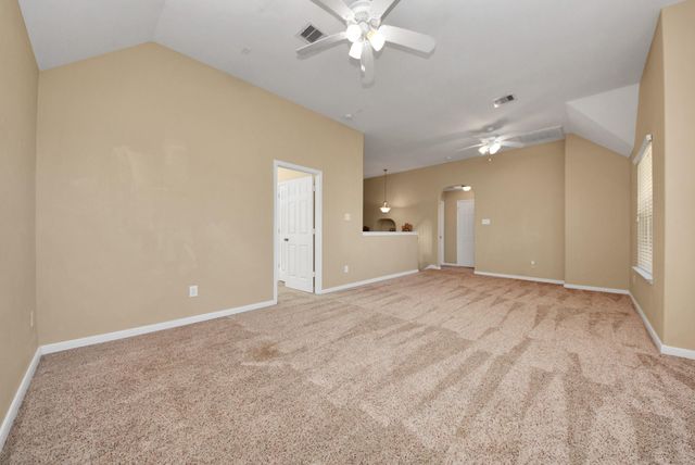 13602 Cotton Court, Baytown, TX 77523