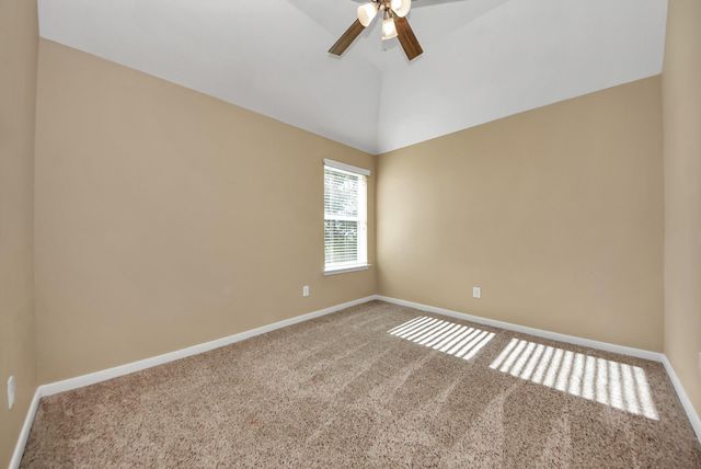 13602 Cotton Court, Baytown, TX 77523