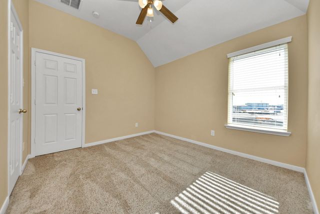 13602 Cotton Court, Baytown, TX 77523