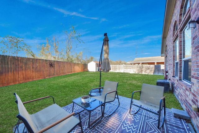 13602 Cotton Court, Baytown, TX 77523