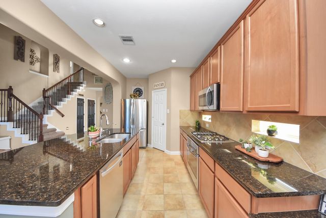 13602 Cotton Court, Baytown, TX 77523