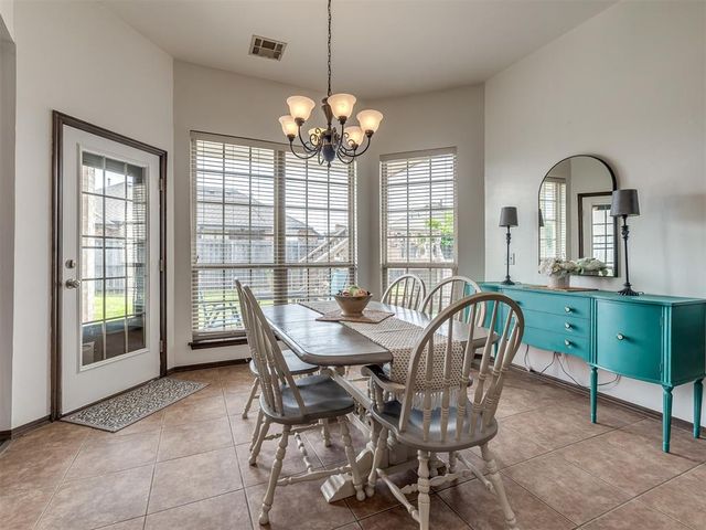 705 N White Tail Way, Mustang, OK 73064