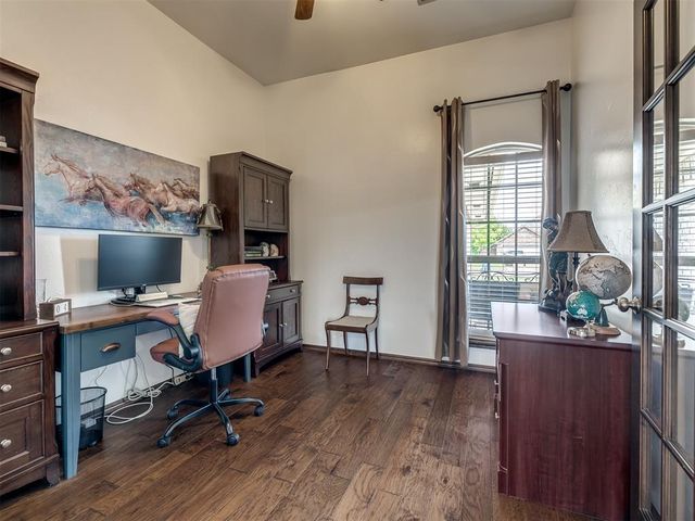 705 N White Tail Way, Mustang, OK 73064