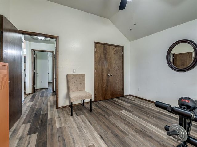 705 N White Tail Way, Mustang, OK 73064