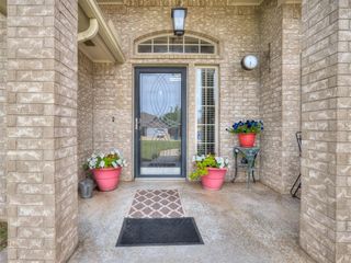 705 N White Tail Way, Mustang, OK 73064