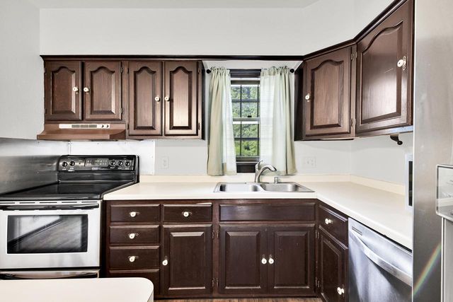 19 Elm STREET, Fort Atkinson, WI 53538