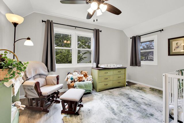 19 Elm STREET, Fort Atkinson, WI 53538