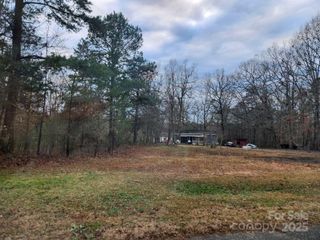 453 Lancaster Estates Road, Indian Land, SC 29707