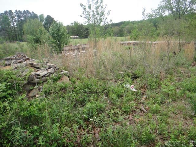 4098 Hwy 13, Mcrae, AR 72102