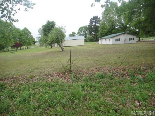 4098 Hwy 13, Mcrae, AR 72102