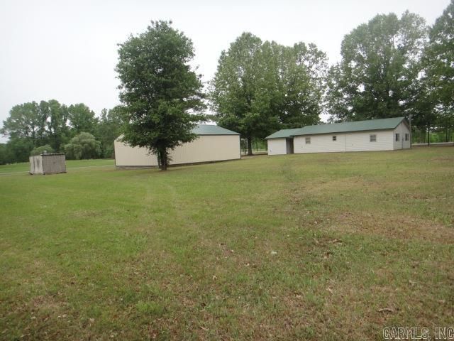 4098 Hwy 13, Mcrae, AR 72102
