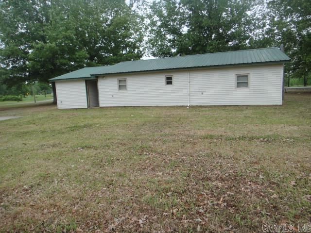 4098 Hwy 13, Mcrae, AR 72102