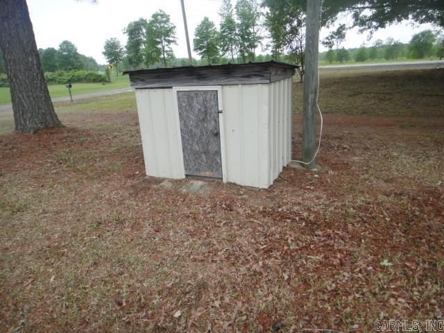 4098 Hwy 13, Mcrae, AR 72102