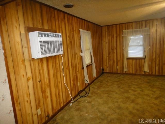 4098 Hwy 13, Mcrae, AR 72102