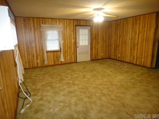 4098 Hwy 13, Mcrae, AR 72102