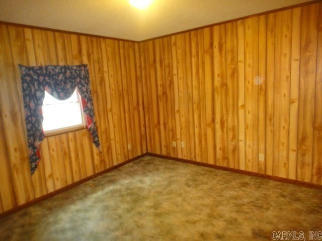 4098 Hwy 13, Mcrae, AR 72102