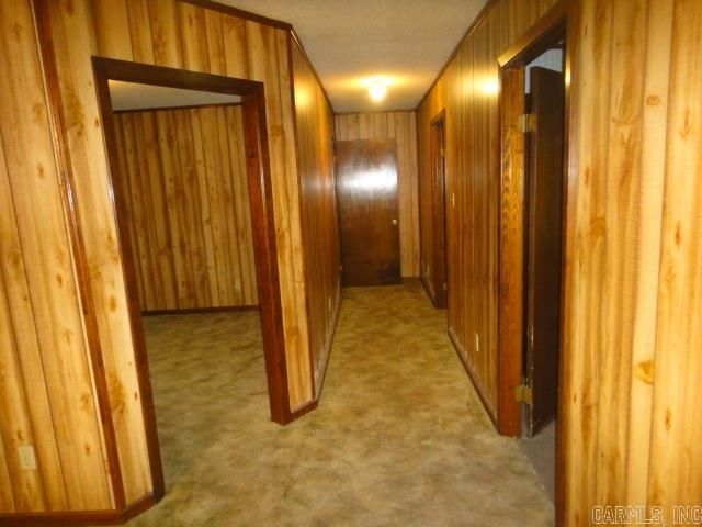 4098 Hwy 13, Mcrae, AR 72102