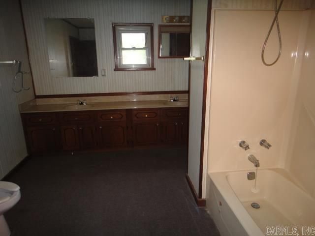 4098 Hwy 13, Mcrae, AR 72102