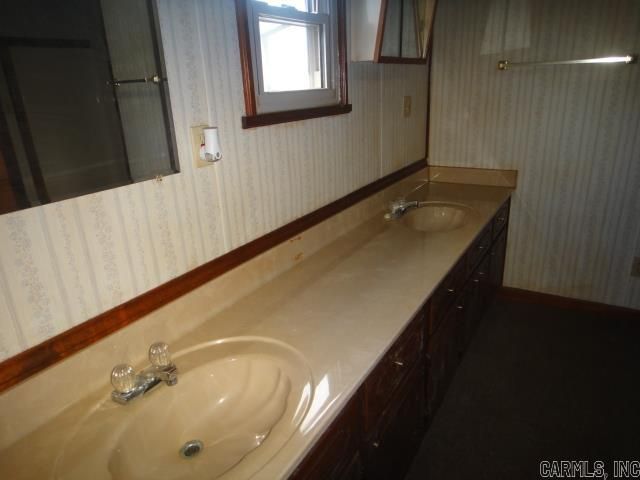 4098 Hwy 13, Mcrae, AR 72102