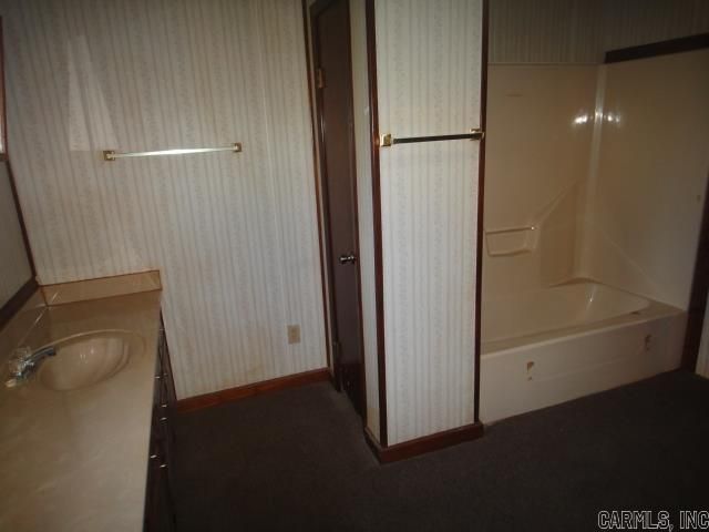 4098 Hwy 13, Mcrae, AR 72102