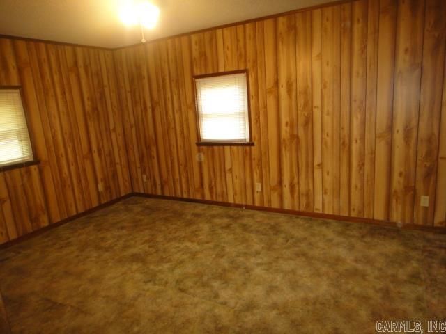 4098 Hwy 13, Mcrae, AR 72102