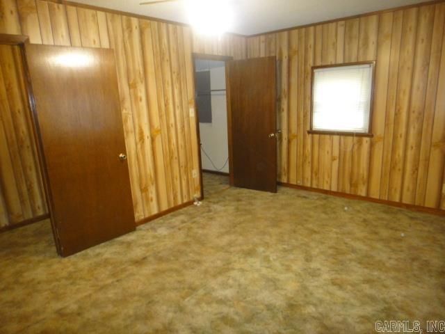 4098 Hwy 13, Mcrae, AR 72102