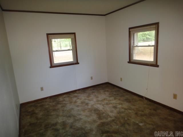 4098 Hwy 13, Mcrae, AR 72102