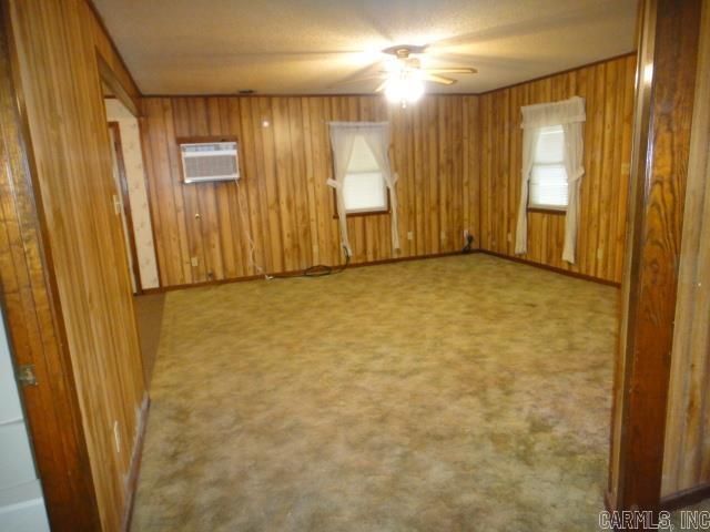 4098 Hwy 13, Mcrae, AR 72102