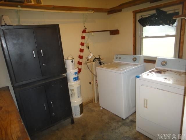 4098 Hwy 13, Mcrae, AR 72102