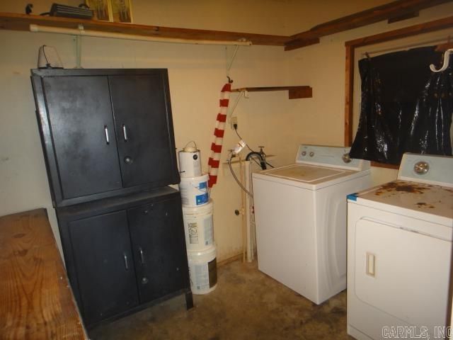 4098 Hwy 13, Mcrae, AR 72102