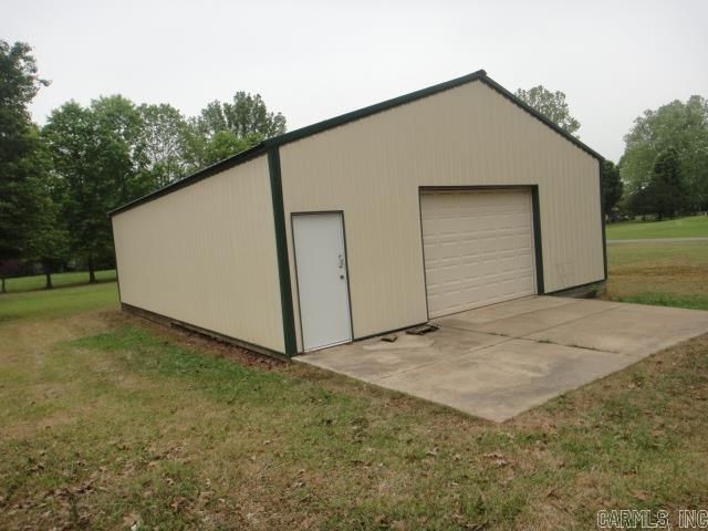 4098 Hwy 13, Mcrae, AR 72102