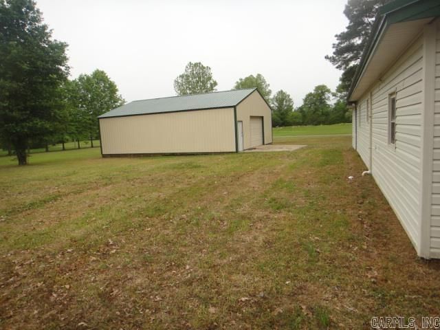 4098 Hwy 13, Mcrae, AR 72102