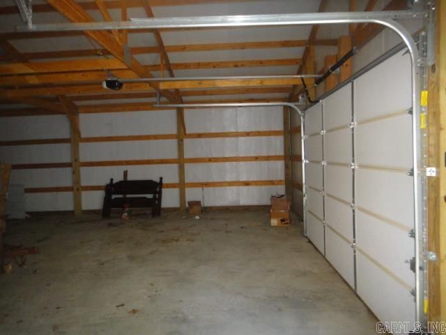 4098 Hwy 13, Mcrae, AR 72102