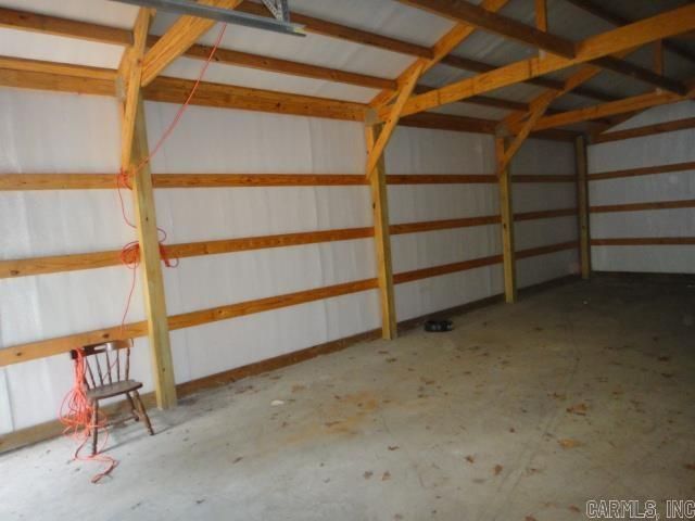 4098 Hwy 13, Mcrae, AR 72102