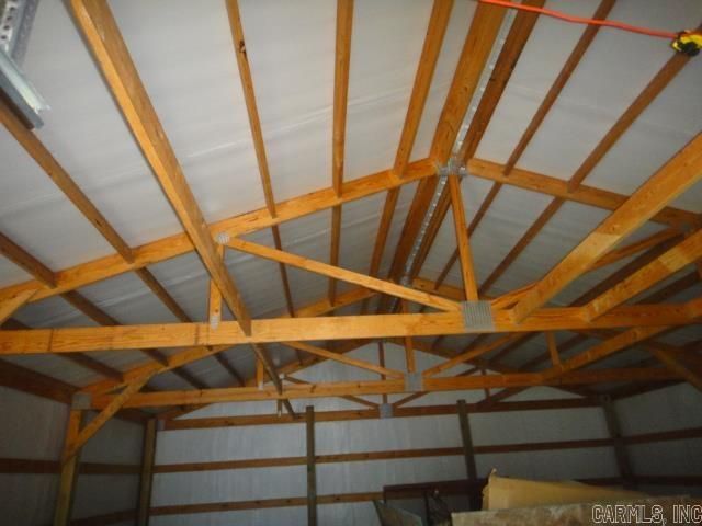 4098 Hwy 13, Mcrae, AR 72102