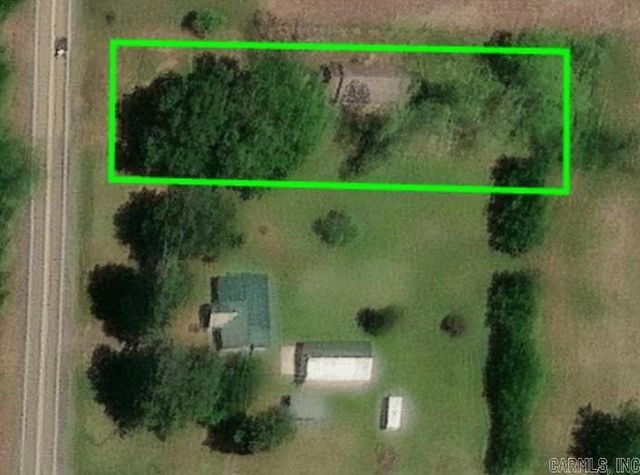 4098 Hwy 13, Mcrae, AR 72102